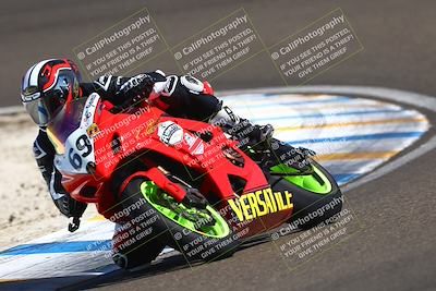 media/Sep-21-2025-TrackDaz (Sun) [[277c75b276]]/A Group/2pm (Turn 6)/